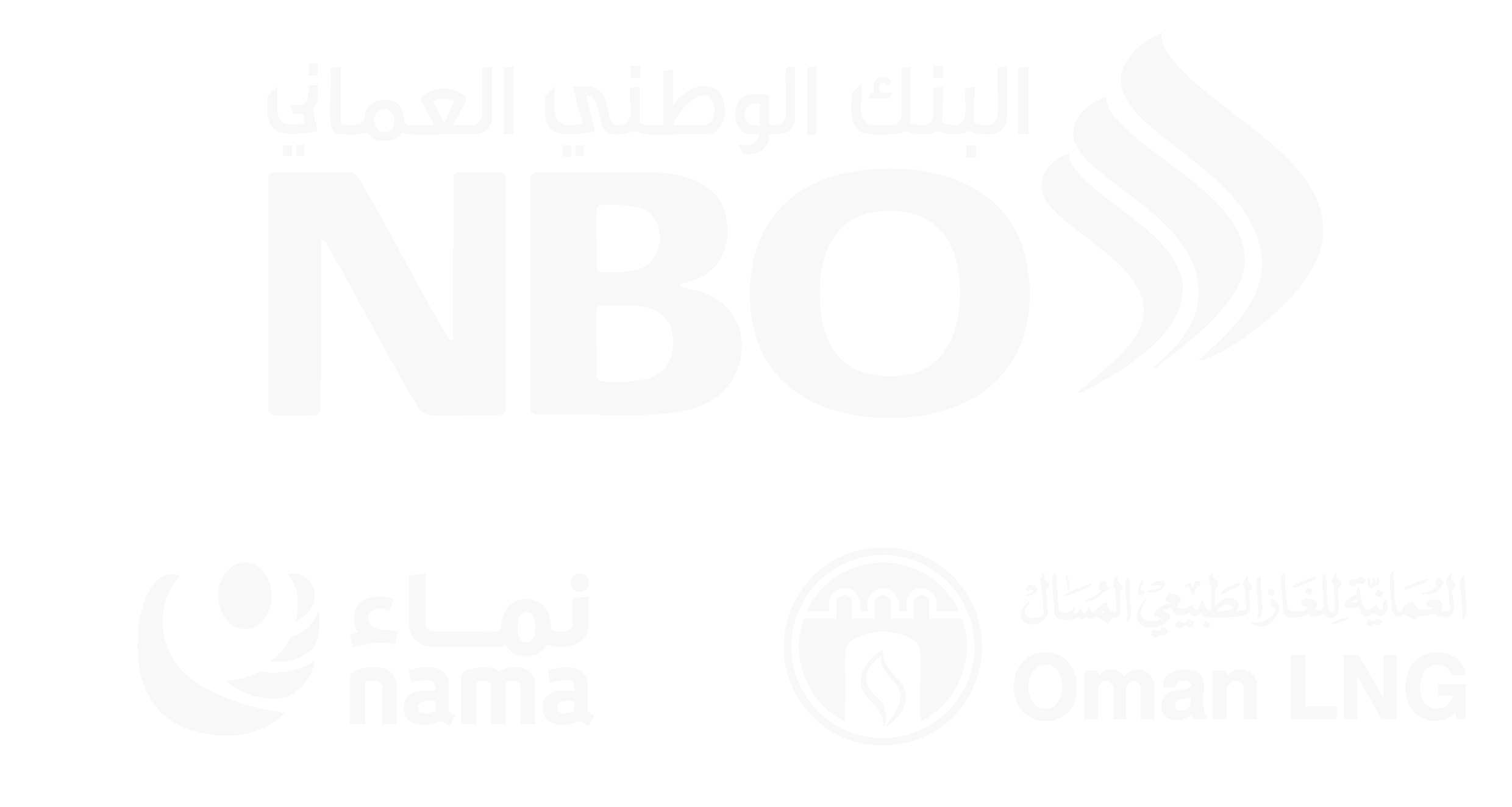 Brand Name