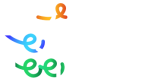 أسبوع عُمان للتصميم | Oman Design Week